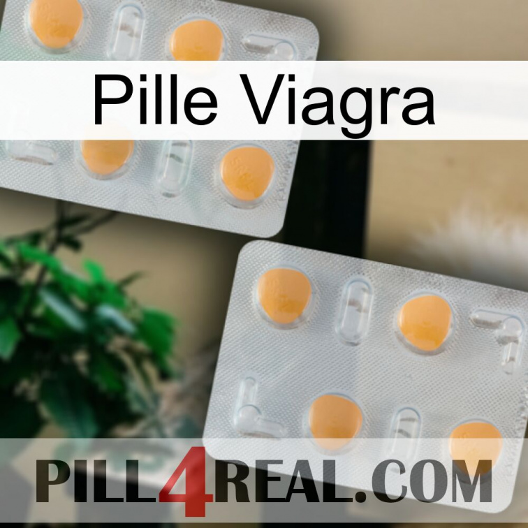 Pill Viagra 25